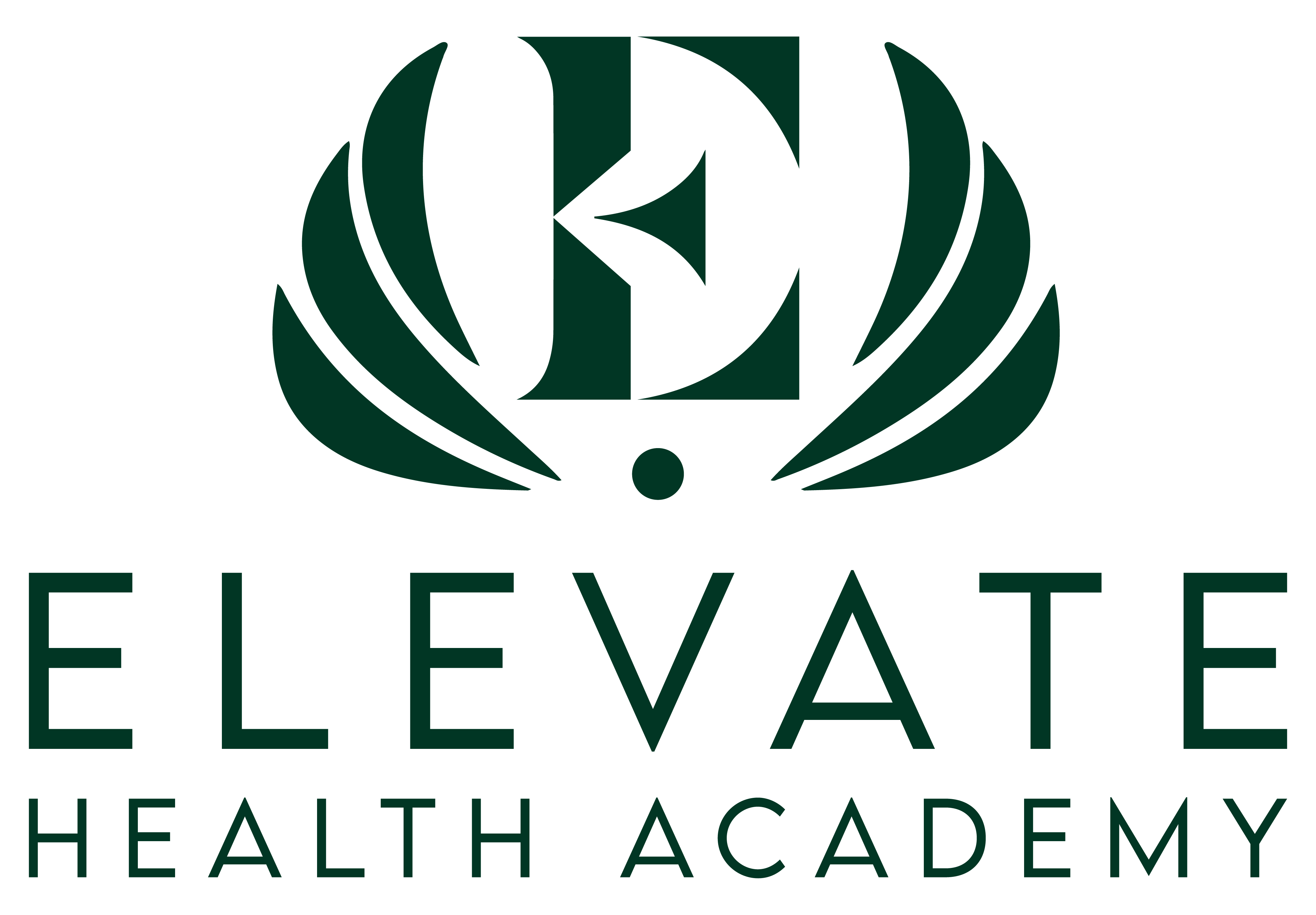 Elevate Health Academy