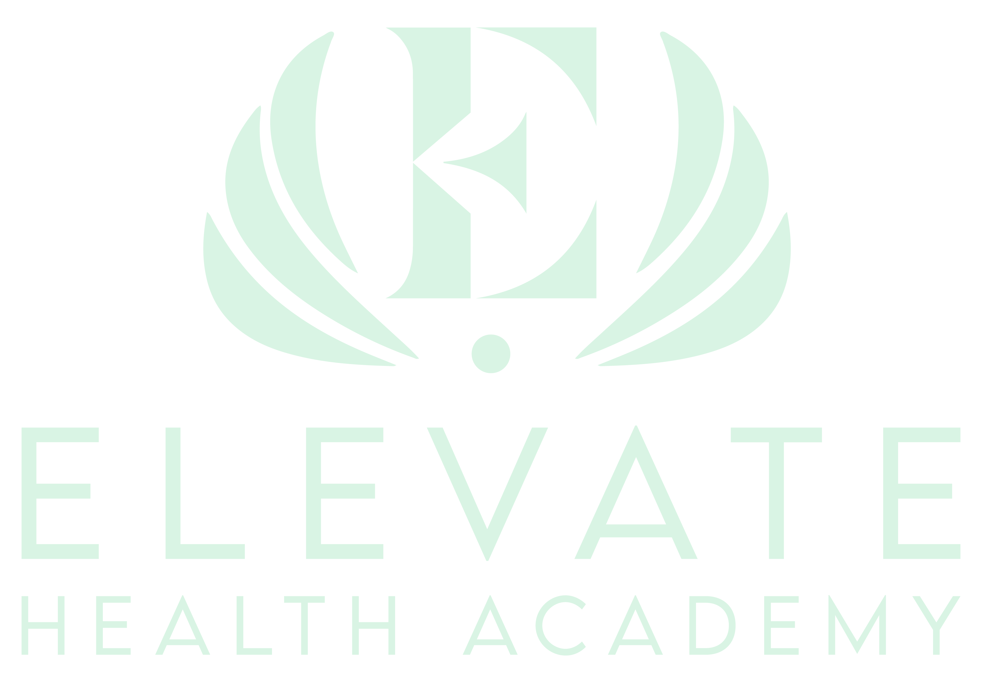 Elevate Health Academy