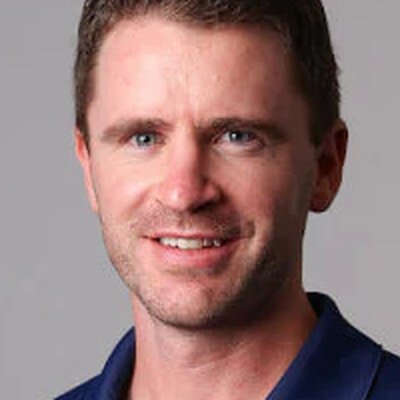 Nathan Sceriha